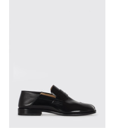 [Maison Margiela] Loafer SS26 S57WR0117P3827 H8396