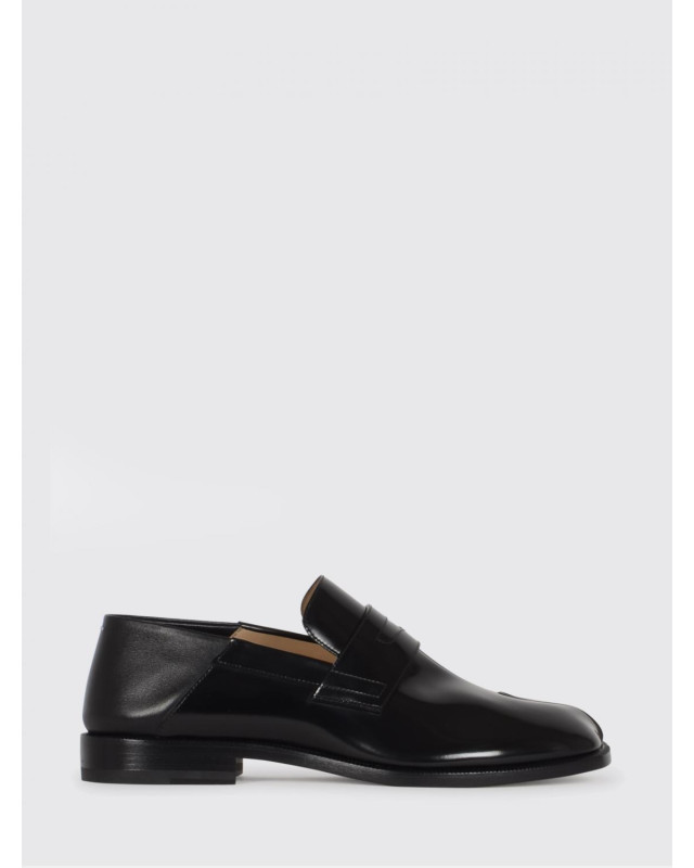 [Maison Margiela] Loafer SS26 S57WR0117P3827 H8396