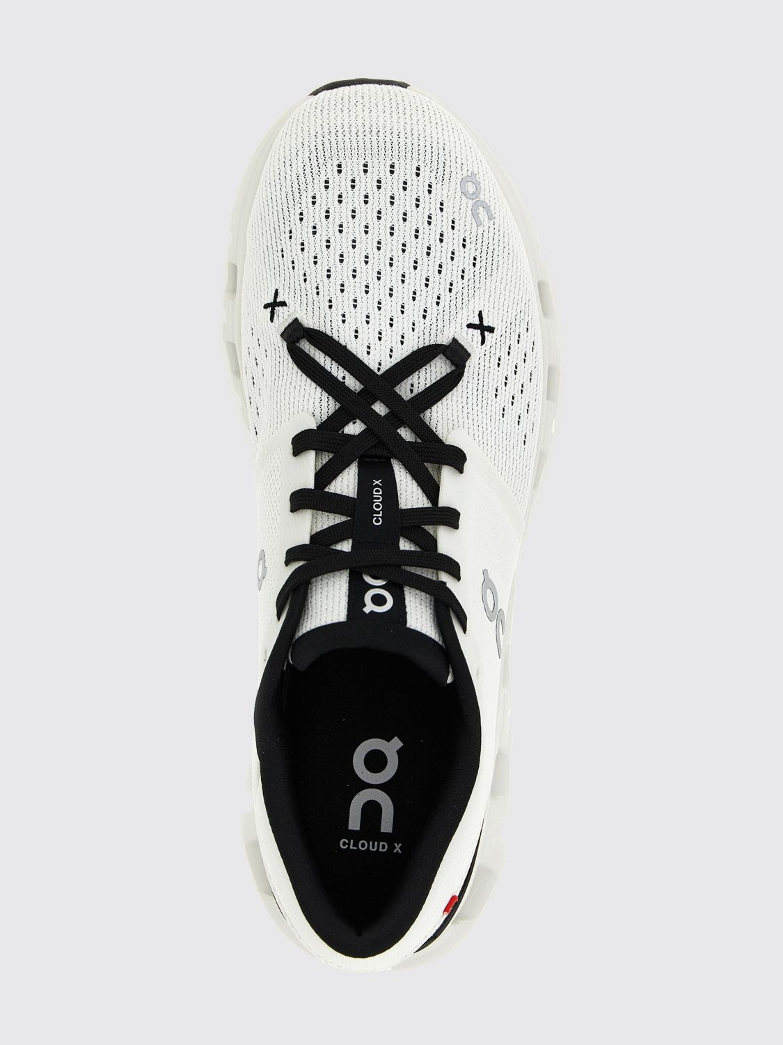 [ON RUNNING] Sneakers SS26 3ME30040791