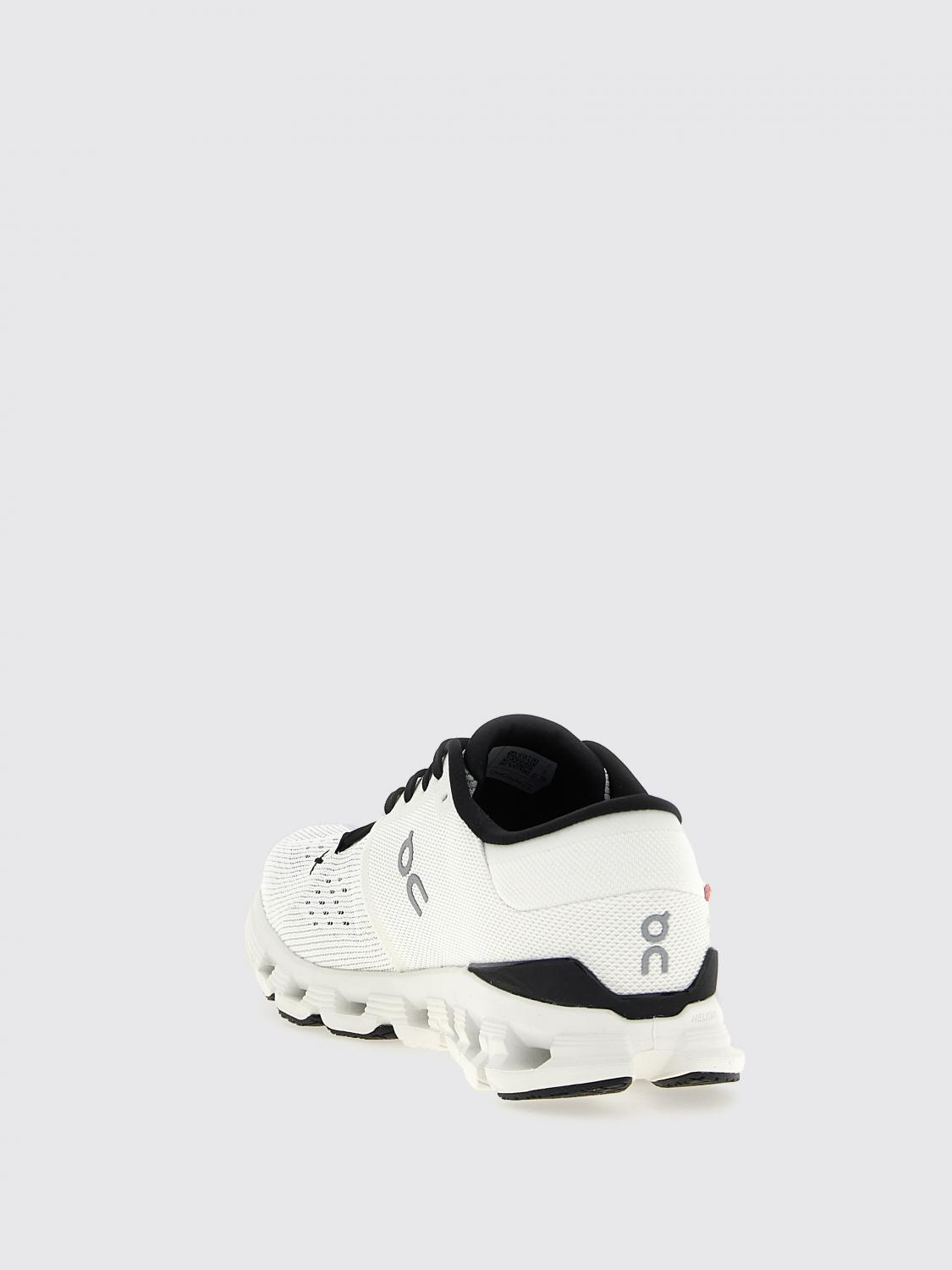[ON RUNNING] Sneakers SS26 3ME30040791