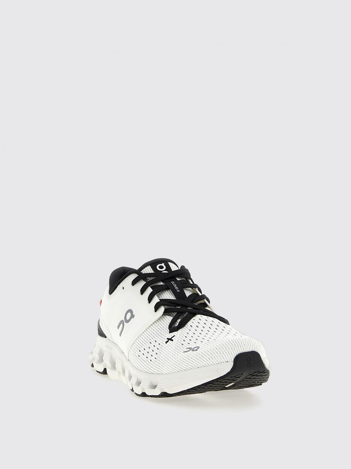 [ON RUNNING] Sneakers SS26 3ME30040791