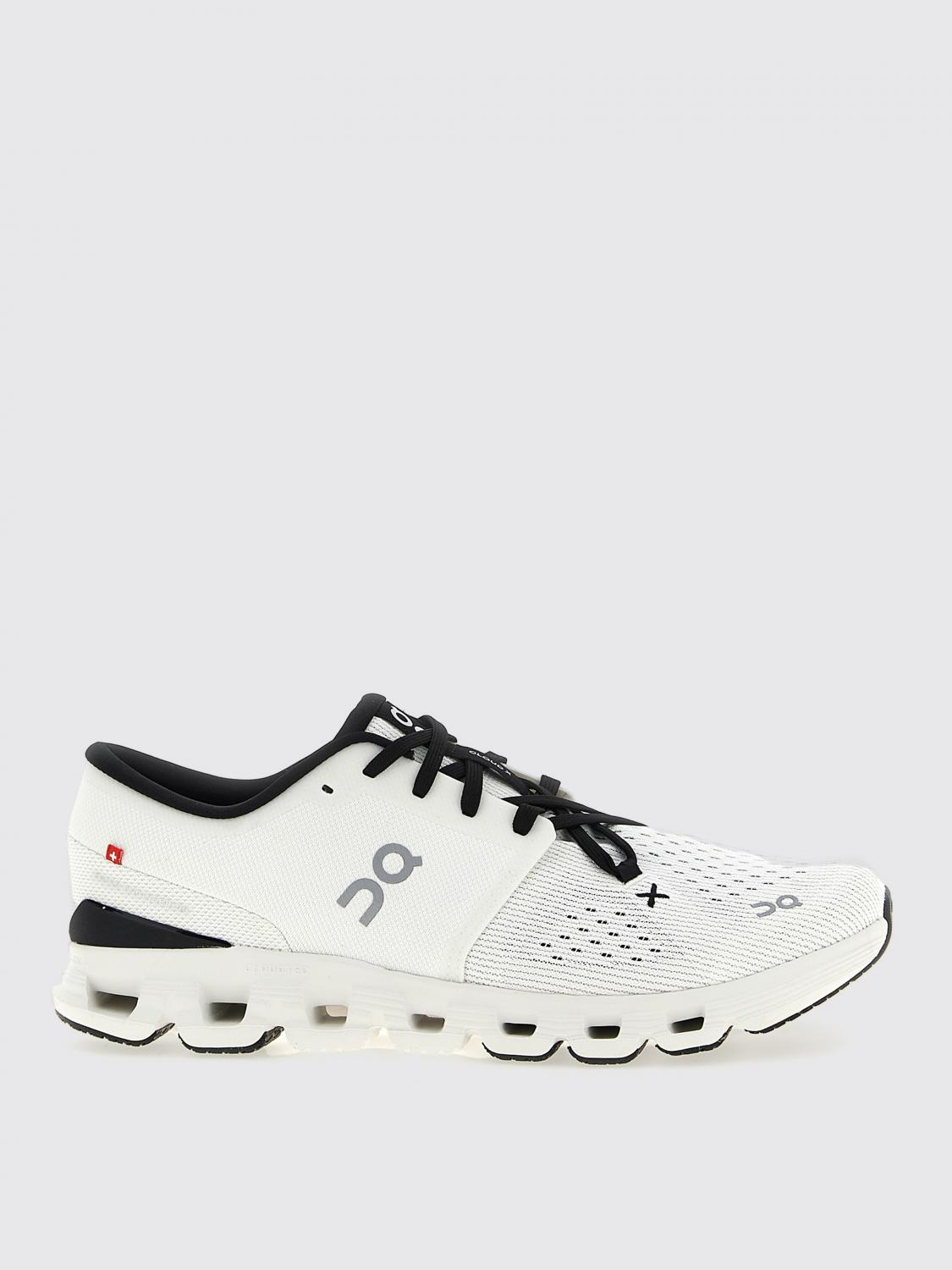 [ON RUNNING] Sneakers SS26 3ME30040791