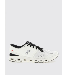 [ON RUNNING] Sneakers SS26 3ME30040791