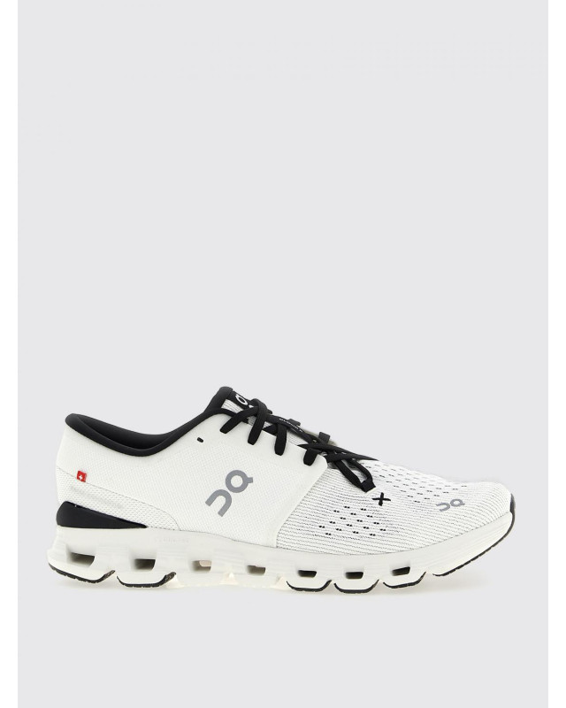 [ON RUNNING] Sneakers SS26 3ME30040791