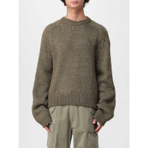 [Our Legacy] Knitwear FW25 M4253TF FUSH GREEN