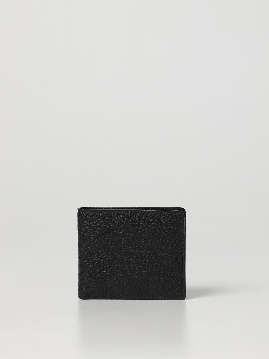 [Maison Margiela] Wallet SS26 SA1UI0016P4455 T8013
