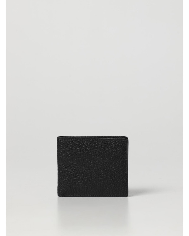 [Maison Margiela] Wallet SS26 SA1UI0016P4455 T8013