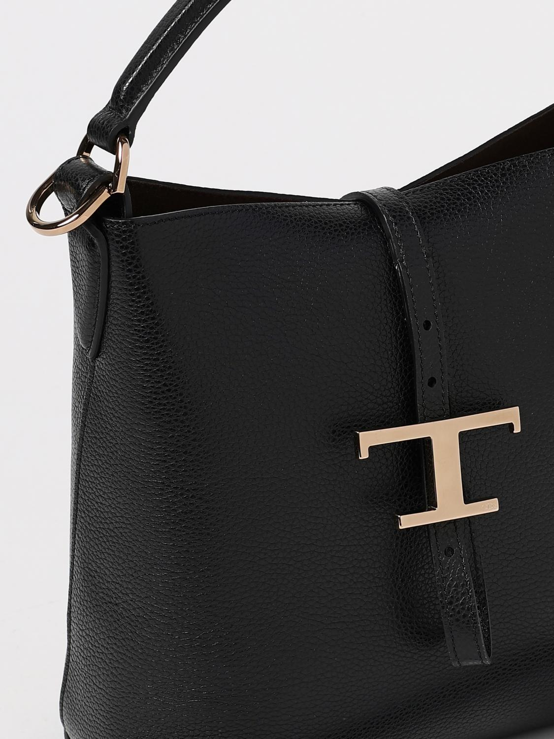 [Tod's] Shoulder bag SS26 XBWTSEK0100XSO B999