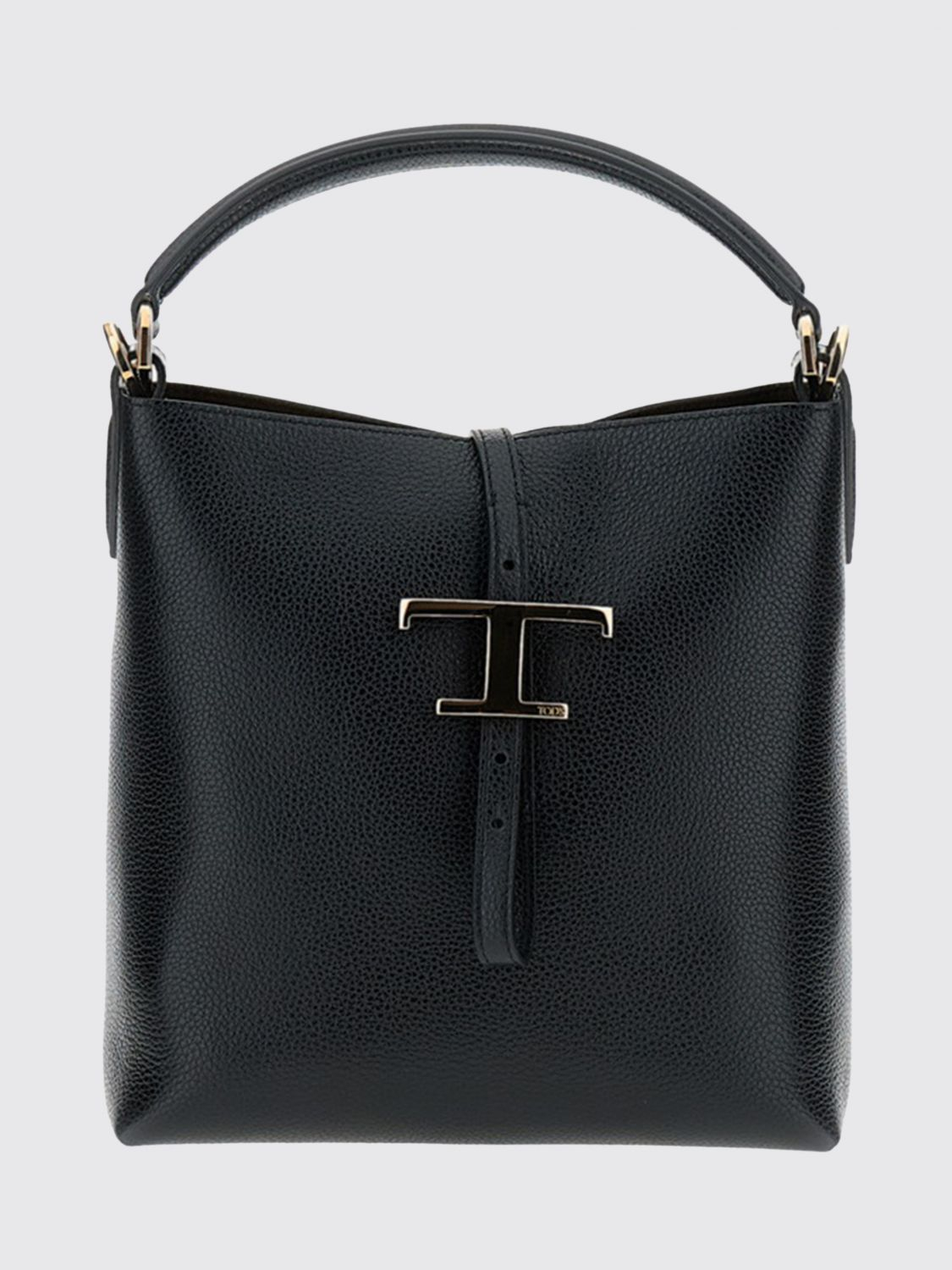 [Tod's] Shoulder bag SS26 XBWTSEK0100XSO B999
