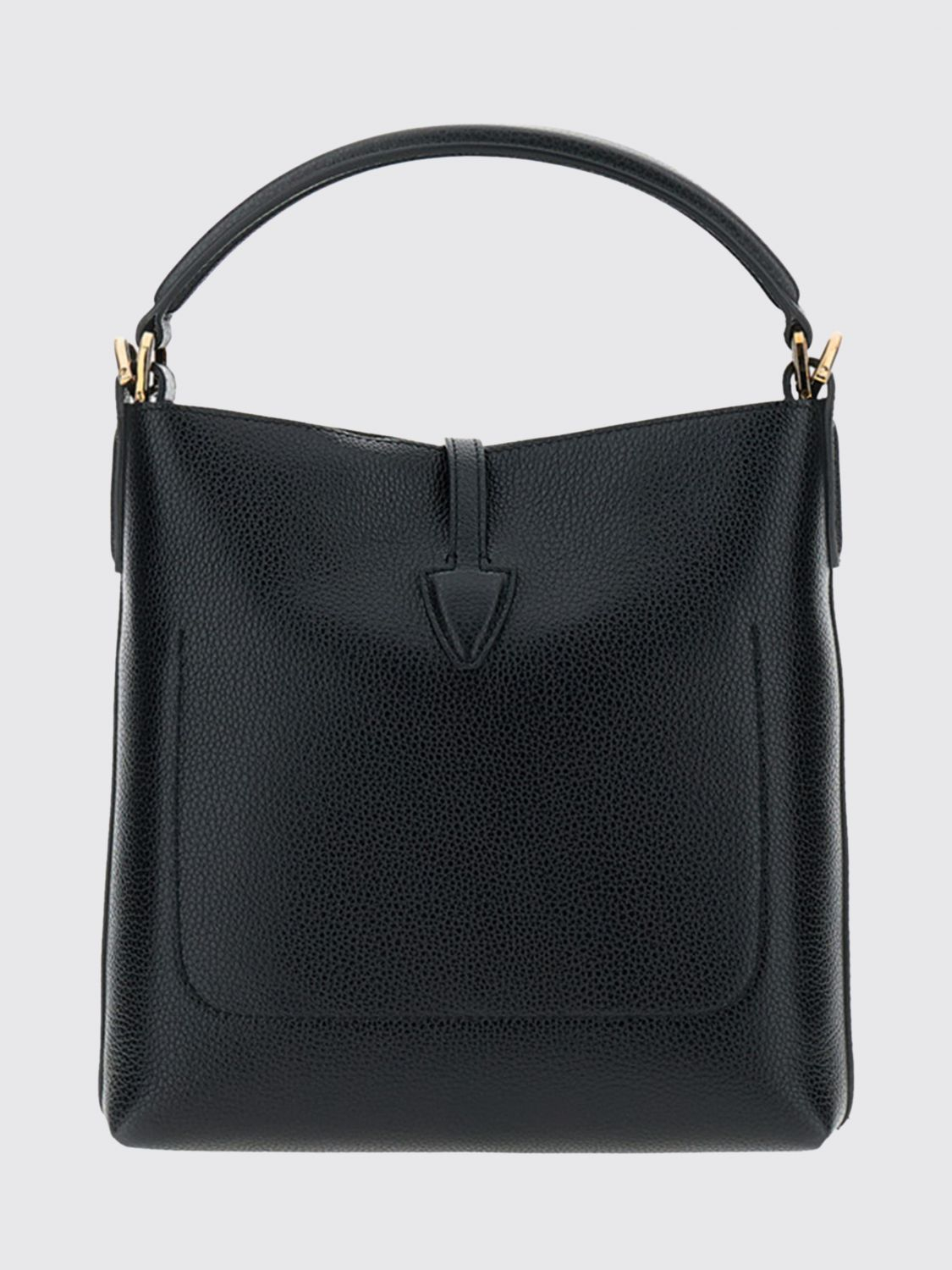 [Tod's] Shoulder bag SS26 XBWTSEK0100XSO B999