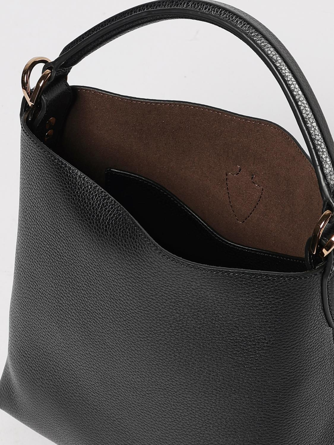 [Tod's] Shoulder bag SS26 XBWTSEK0100XSO B999