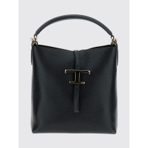 [Tod's] Shoulder bag SS26 XBWTSEK0100XSO B999