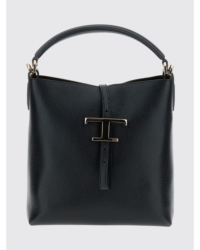 [Tod's] Shoulder bag SS26 XBWTSEK0100XSO B999