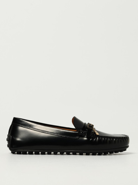 [Tod's] Loafer FW25 XXW10L0JM20U14 B999