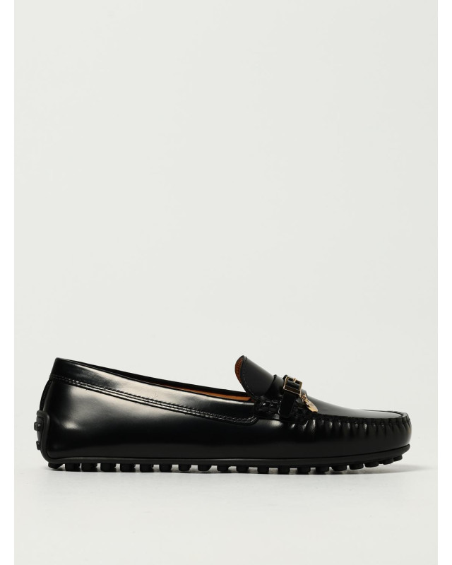 [Tod's] Loafer FW25 XXW10L0JM20U14 B999