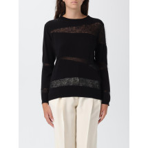 [Fabiana Filippi] Knitwear FW25 MAD225F507L640 825