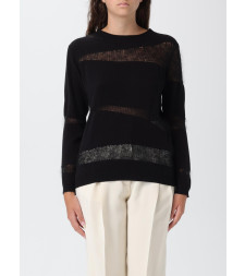 [Fabiana Filippi] Knitwear FW25 MAD225F507L640 825