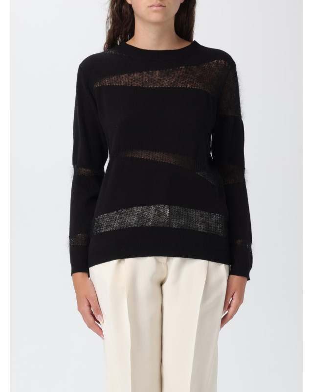 [Fabiana Filippi] Knitwear FW25 MAD225F507L640 825