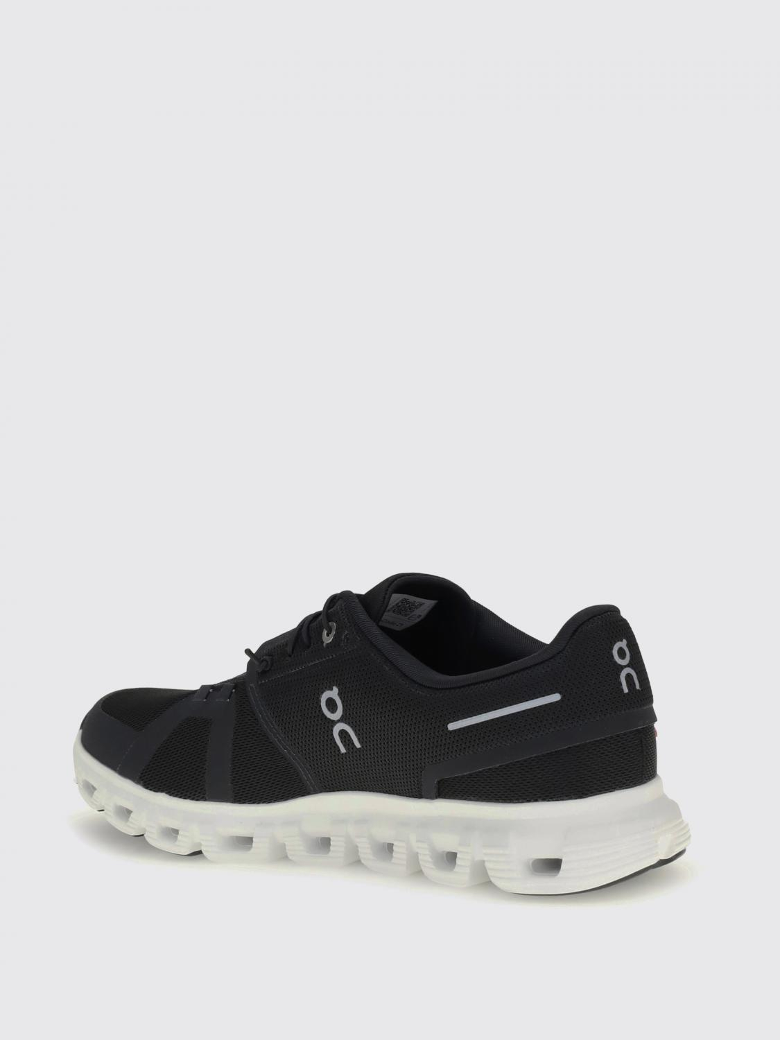 [ON RUNNING] Sneakers SS26 3MF10070299