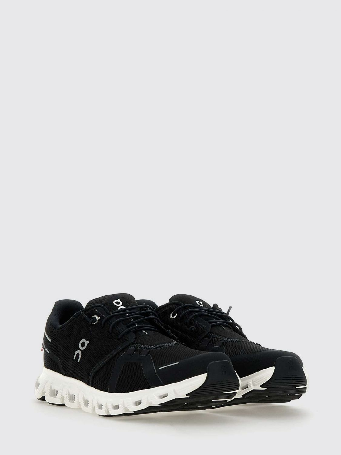 [ON RUNNING] Sneakers SS26 3MF10070299