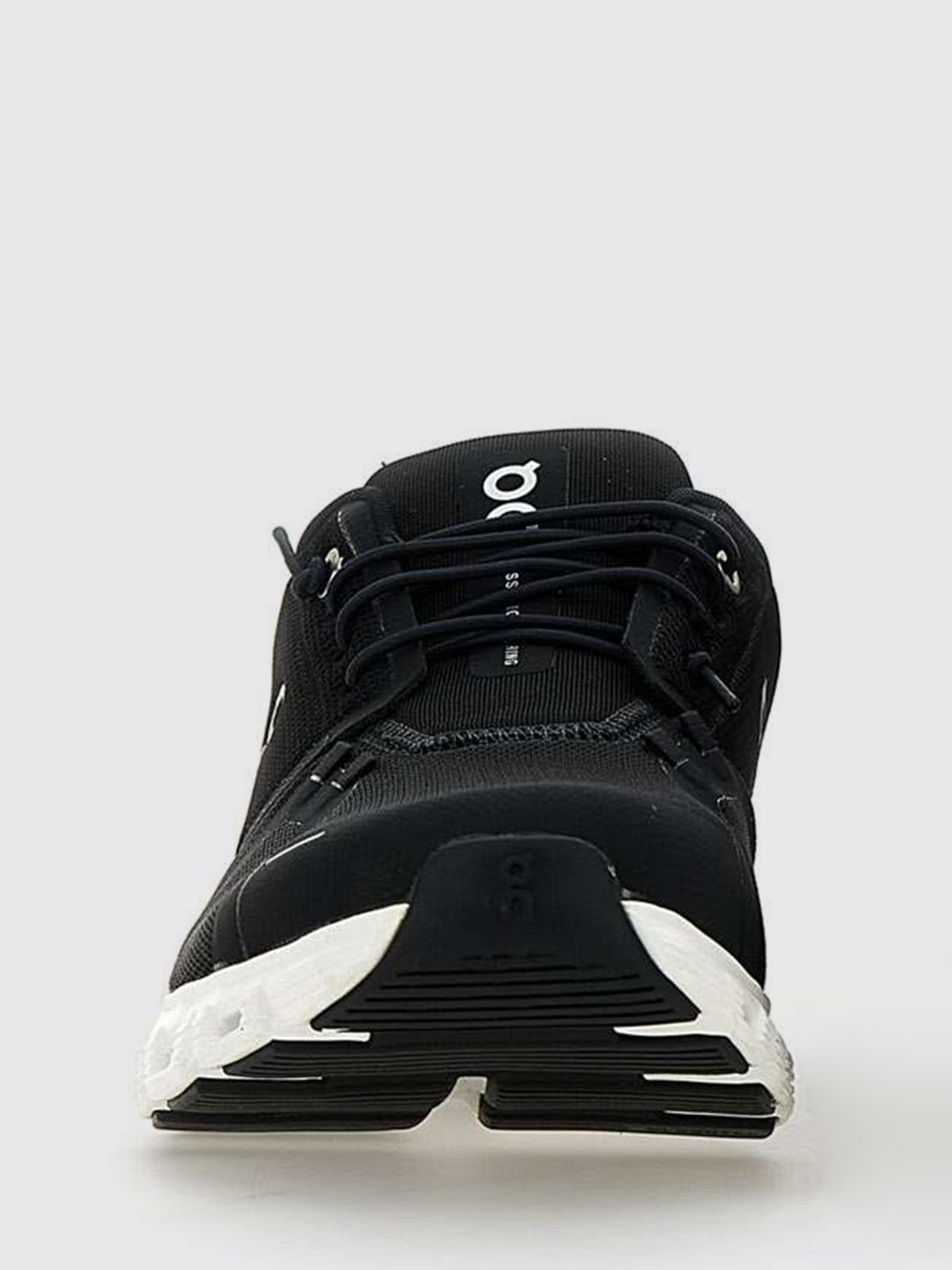 [ON RUNNING] Sneakers SS26 3MF10070299