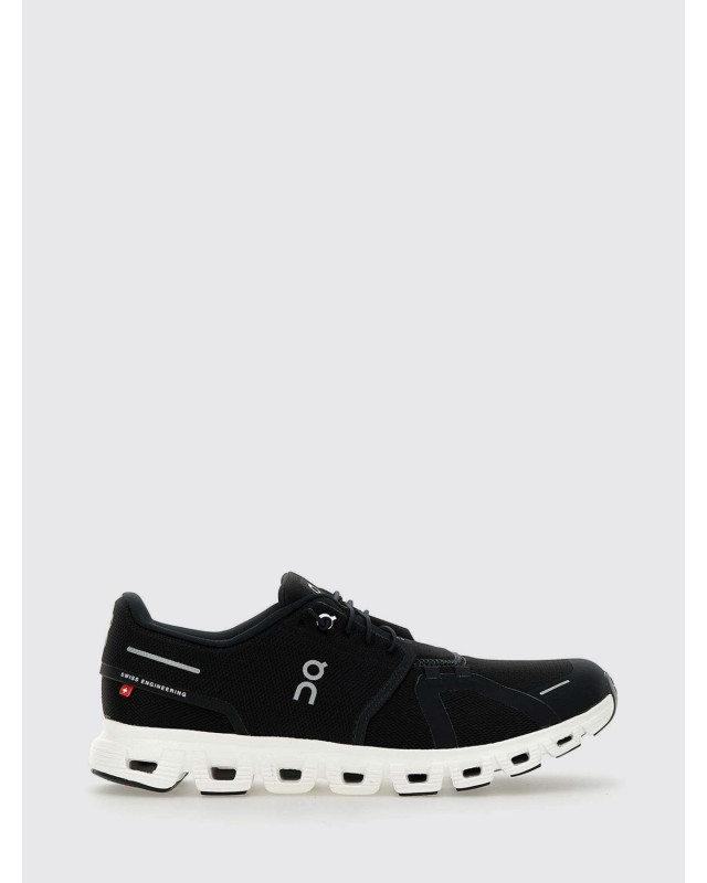 [ON RUNNING] Sneakers SS26 3MF10070299