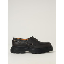 [Tod's] Loafer FW25 XXM24L0JP00UFS S808