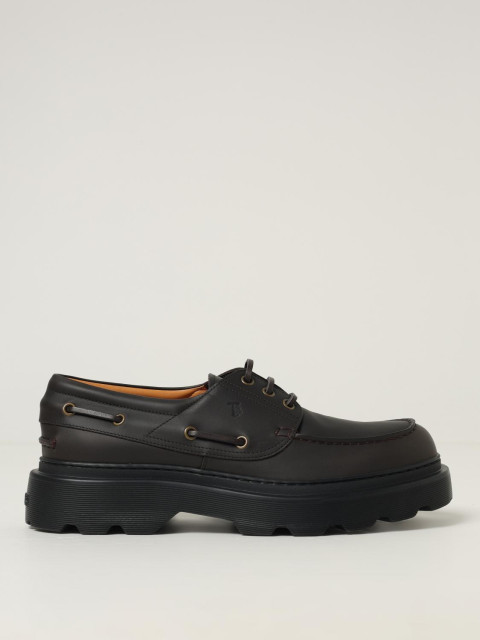 [Tod's] Loafer FW25 XXM24L0JP00UFS S808