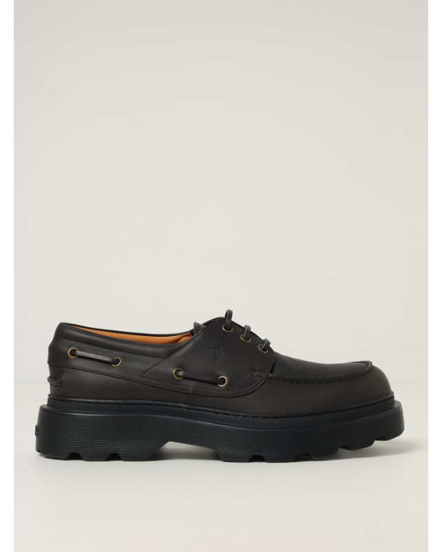 [Tod's] Loafer FW25 XXM24L0JP00UFS S808