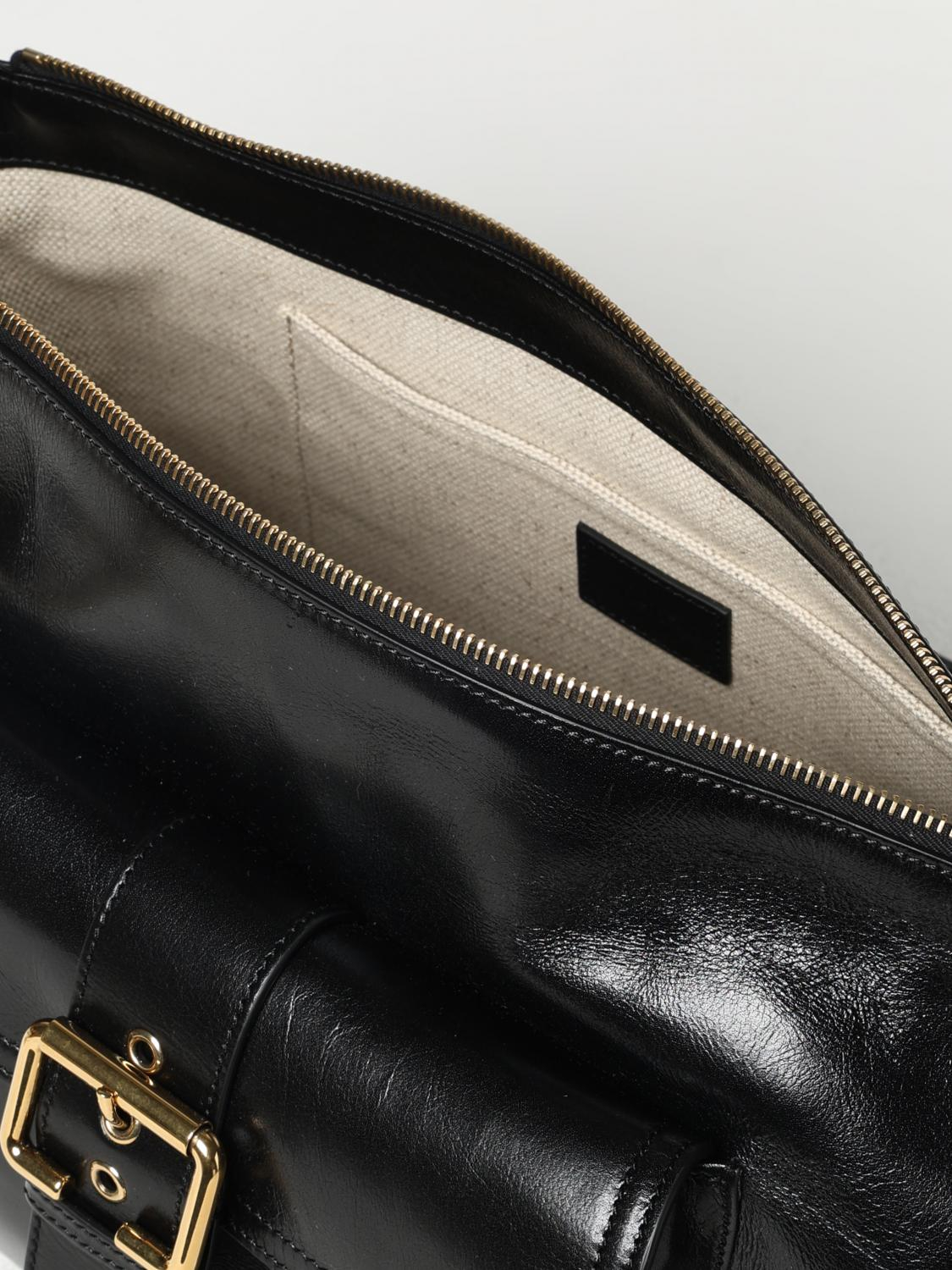 [Chloe] Tote bag FW25 CHC24AS533N83 001