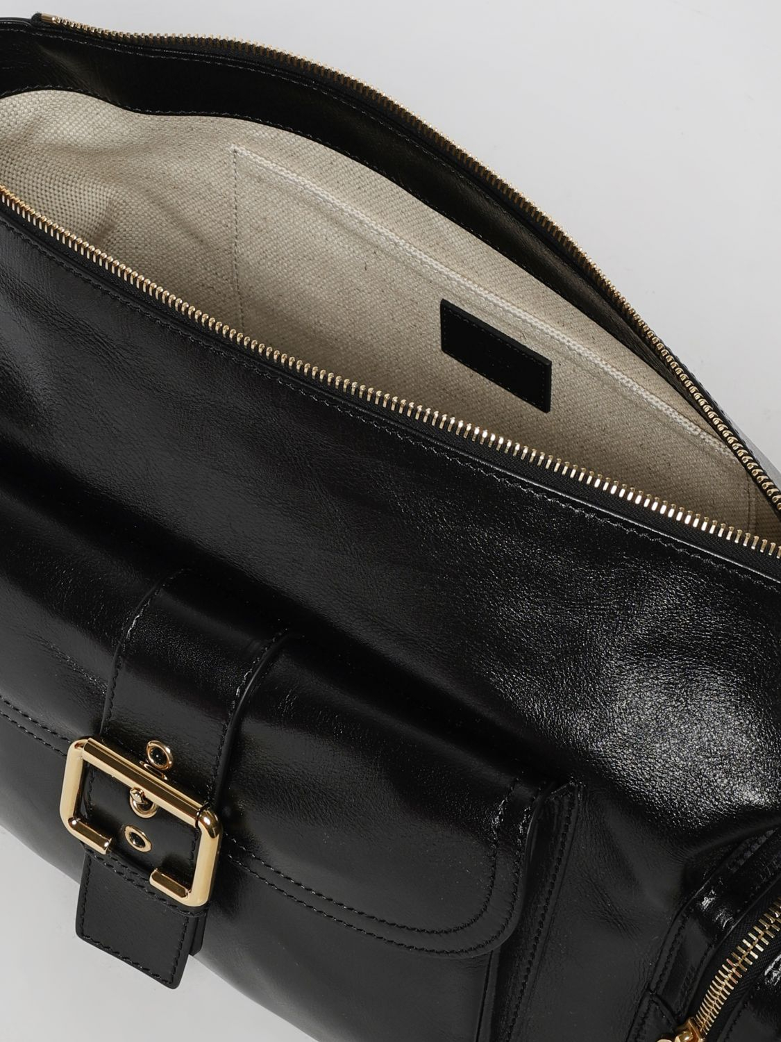 [Chloe] Tote bag FW25 CHC24AS533N83 001