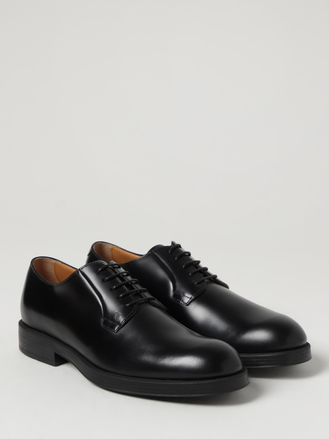 [Tod's] Dress Shoes FW25 XXM75L0JK80LYG B999