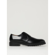 [Tod's] Dress Shoes FW25 XXM75L0JK80LYG B999