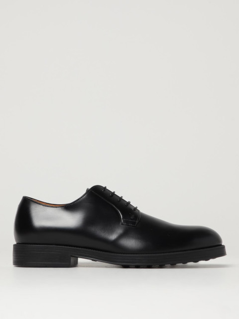 [Tod's] Dress Shoes FW25 XXM75L0JK80LYG B999