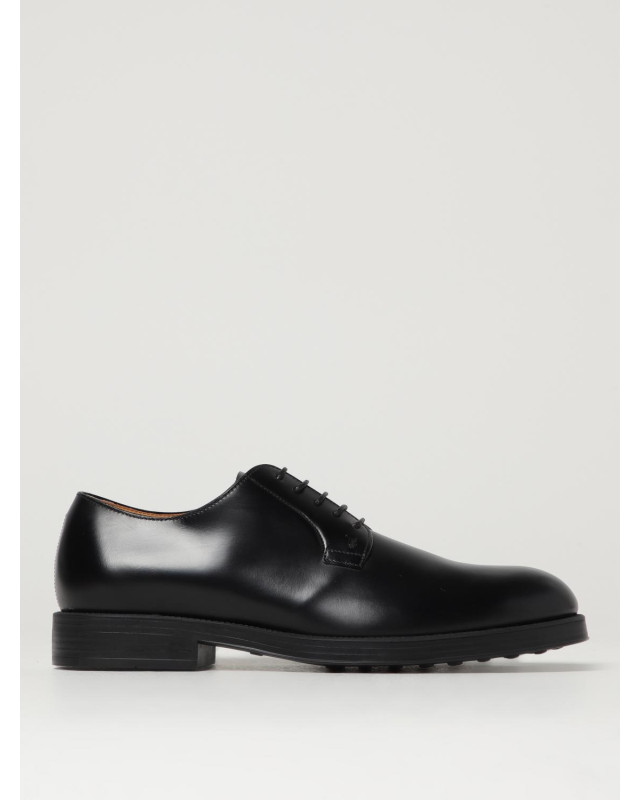 [Tod's] Dress Shoes FW25 XXM75L0JK80LYG B999