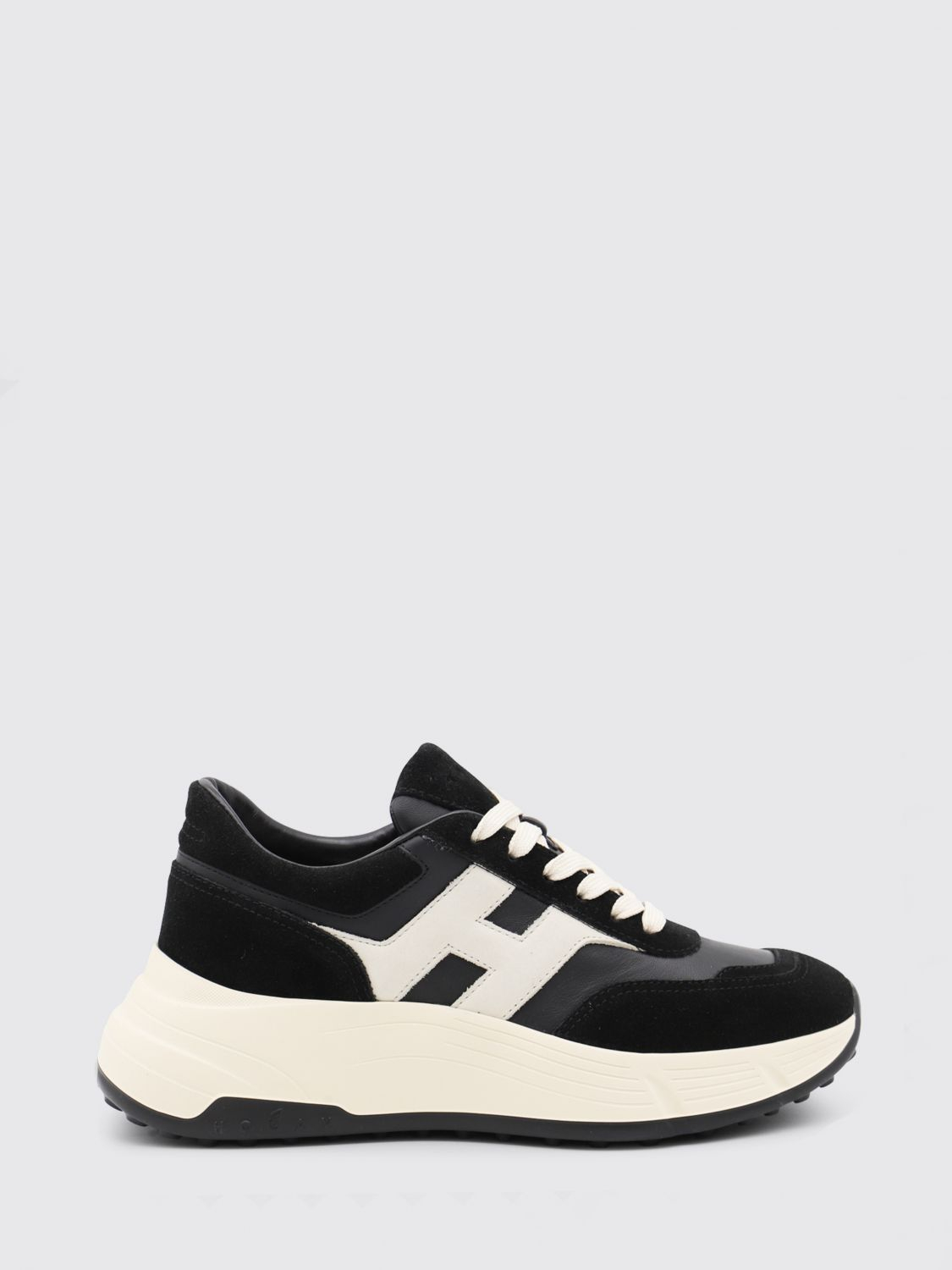 [Hogan] Sneakers FW26 HXW6690FR30UHG 1023