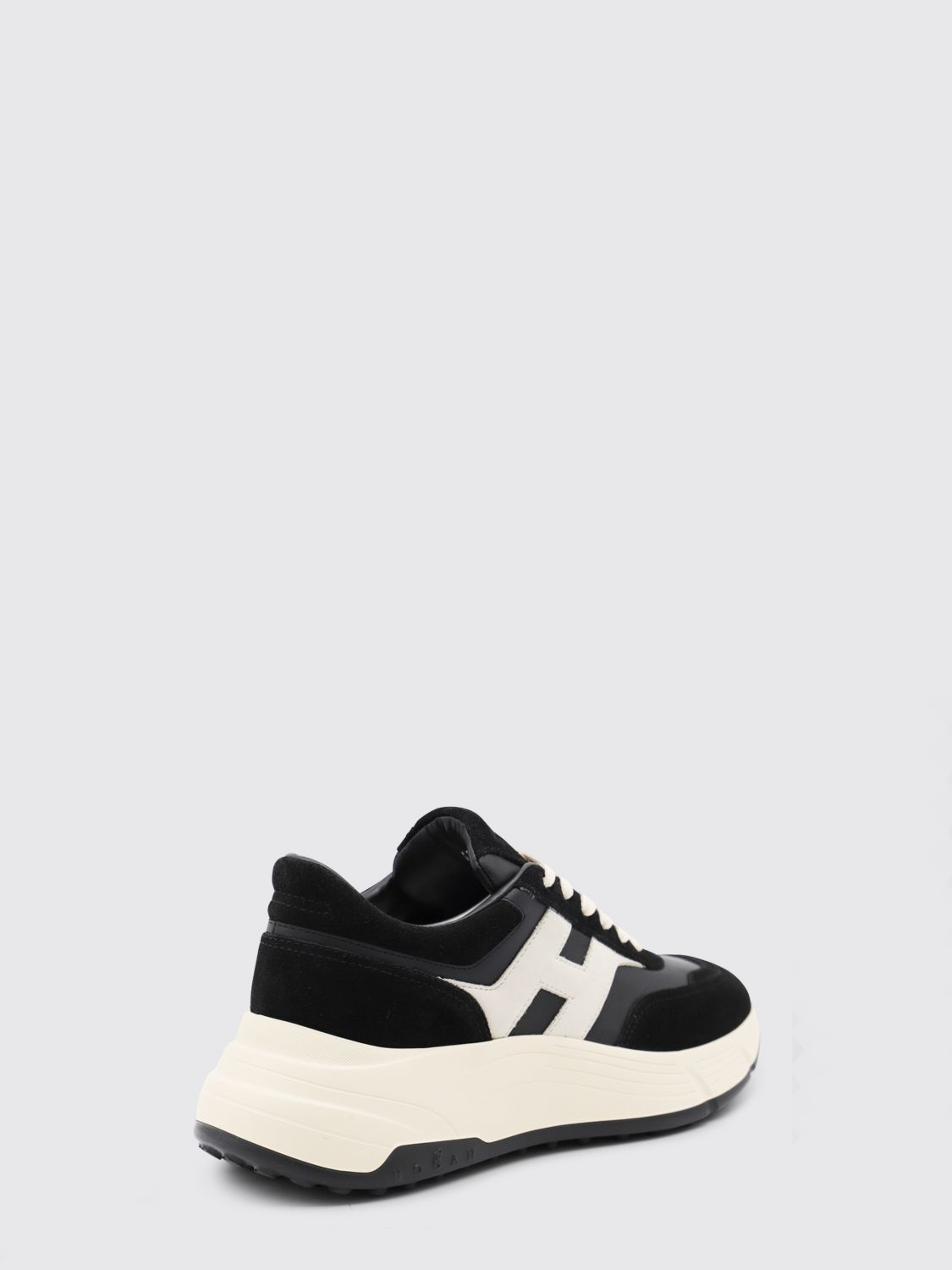 [Hogan] Sneakers FW26 HXW6690FR30UHG 1023
