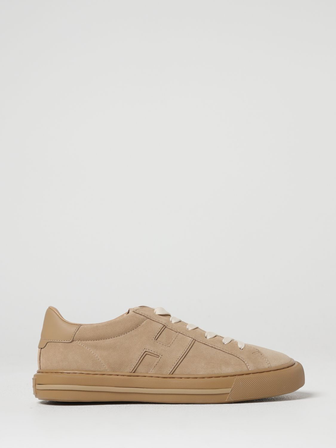 [Hogan] Sneakers FW25 HXM6910FU10UHO C808