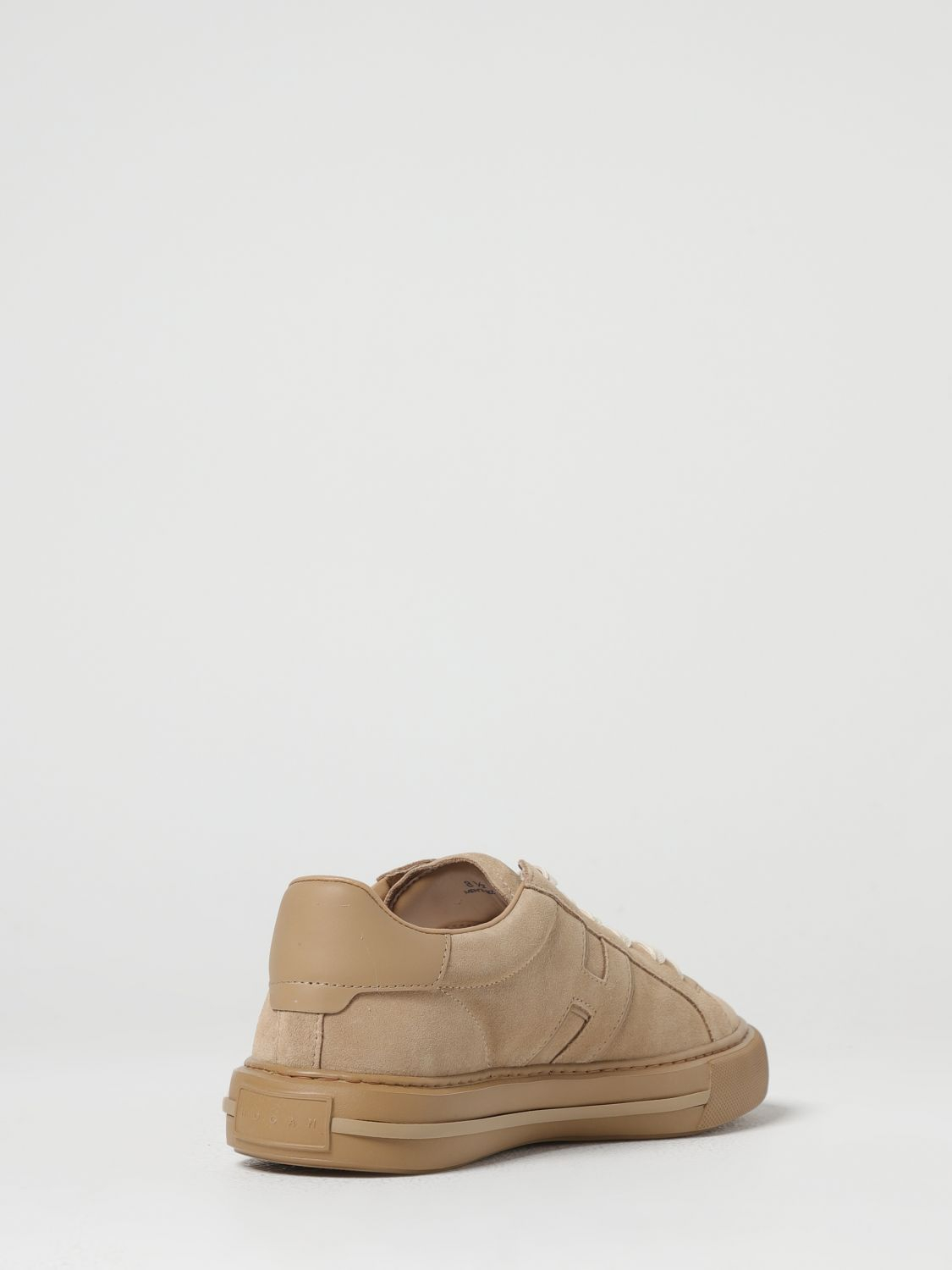 [Hogan] Sneakers FW25 HXM6910FU10UHO C808