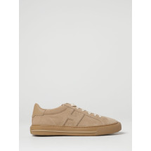 [Hogan] Sneakers FW25 HXM6910FU10UHO C808
