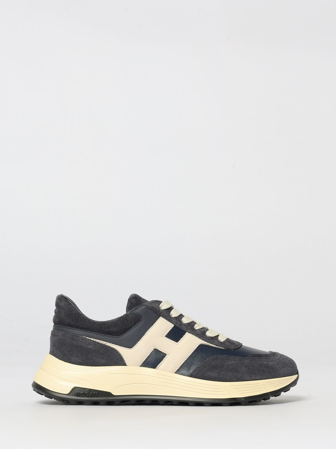 [Hogan] Sneakers SS26 HXM5630FR30UHG 826E