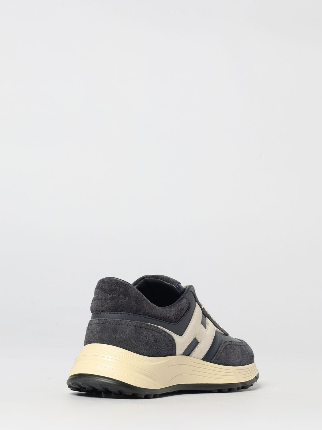 [Hogan] Sneakers SS26 HXM5630FR30UHG 826E