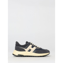 [Hogan] Sneakers SS26 HXM5630FR30UHG 826E