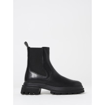 [Hogan] Ankle Boots FW25 HXW6740FM0IKXT B999