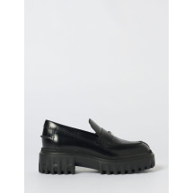 [Hogan] Loafer FW25 HXW7000FV50UDW B999