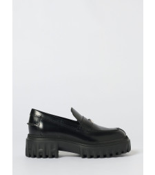 [Hogan] Loafer FW25 HXW7000FV50UDW B999