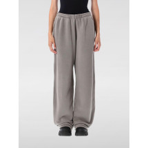 [ALEXANDER WANG] Trousers FW25 1CC3254864 064A