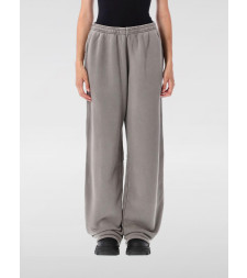 [ALEXANDER WANG] Trousers FW25 1CC3254864 064A