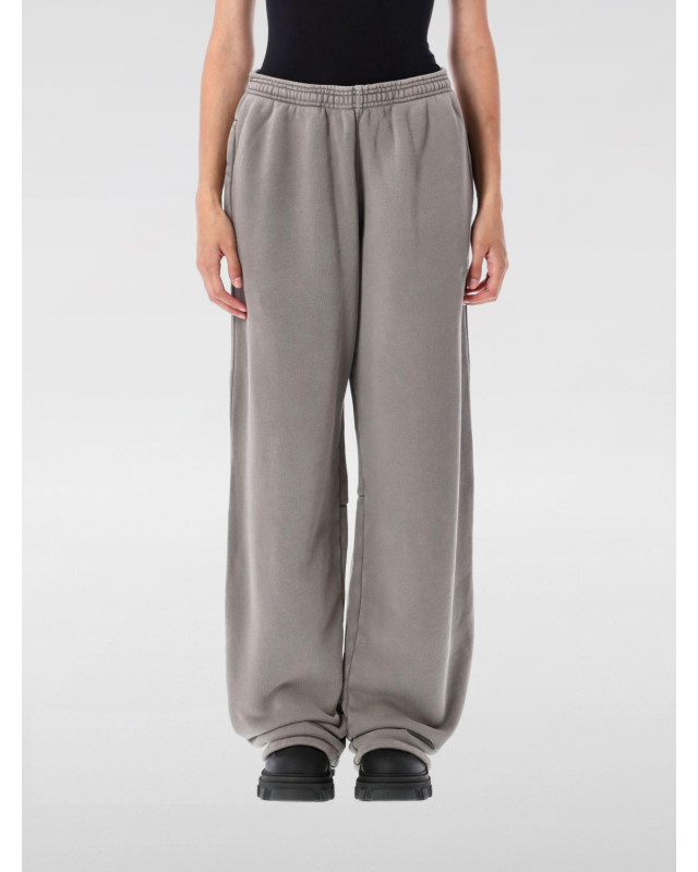 [ALEXANDER WANG] Trousers FW25 1CC3254864 064A