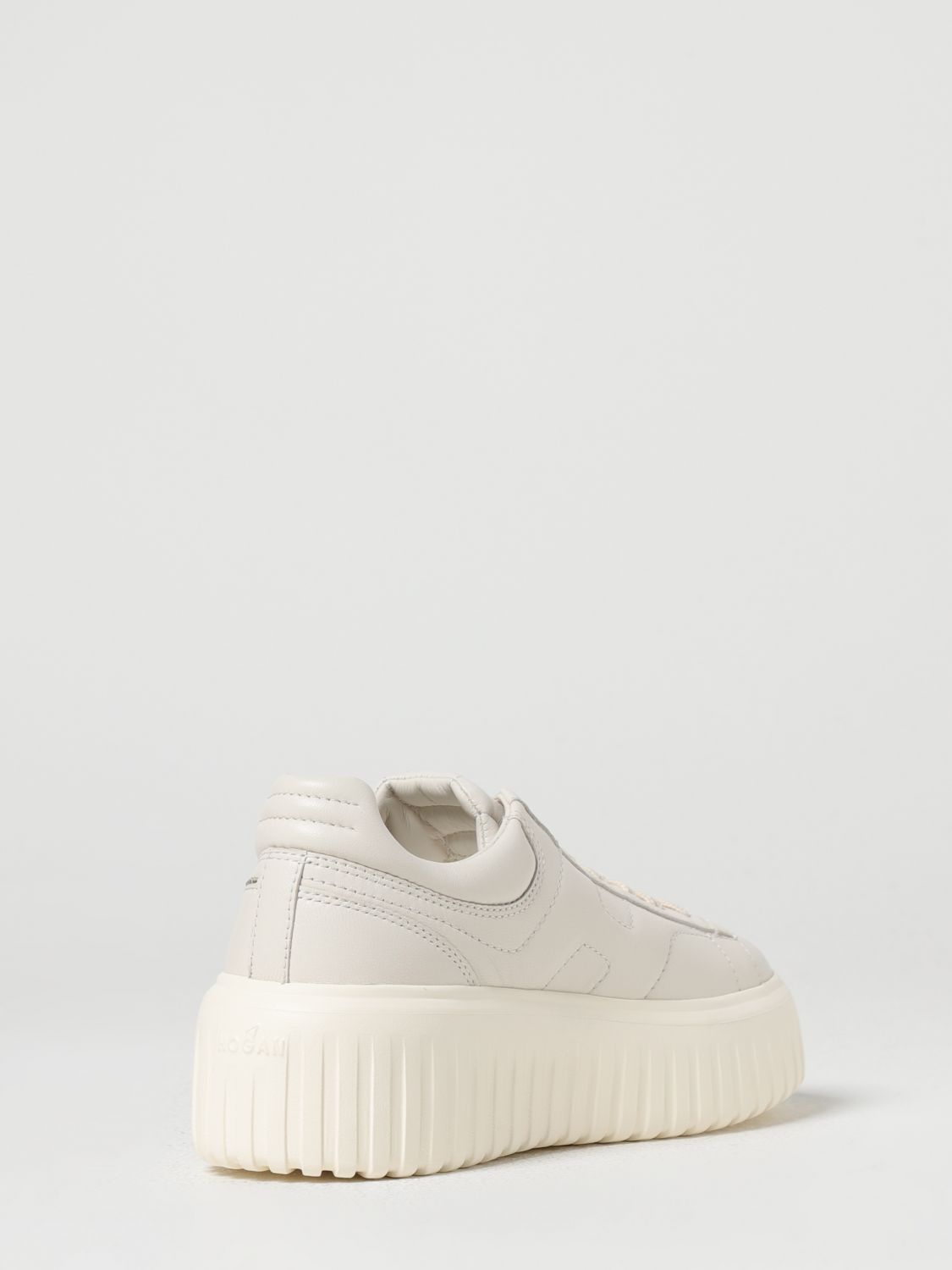 [Hogan] Sneakers FW25 HXW6450FO60N4O 0YBB